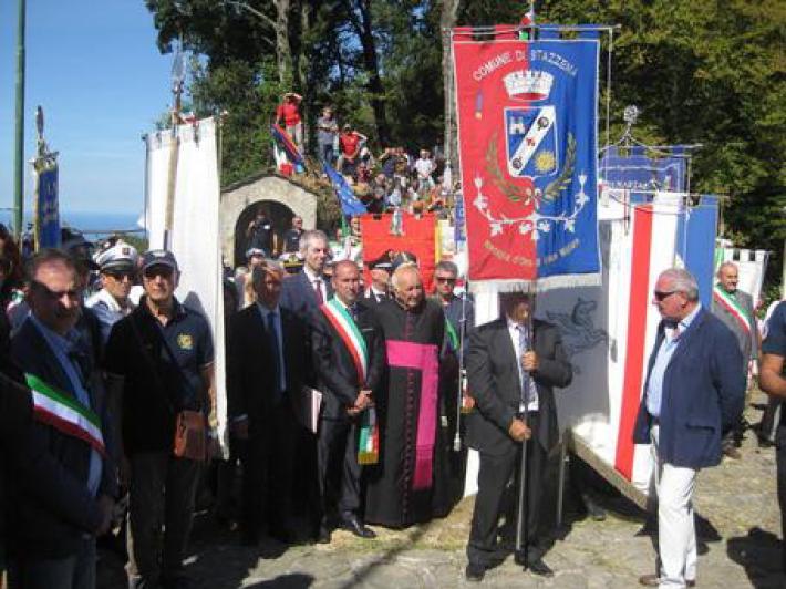 Morti gli ultimi due  nazisti condannati in Italia