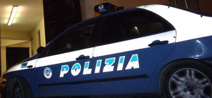 Aveva organizzato un giro di prostituzione di giovani cinesi nei suoi appartamenti: arrestato un parmigiano