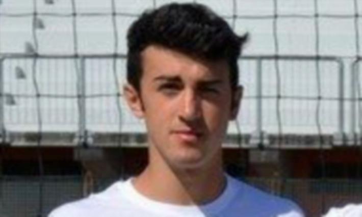 Nicolas, il perito agrario con la passione della pallavolo. Ancora gravissimo l'amico Video