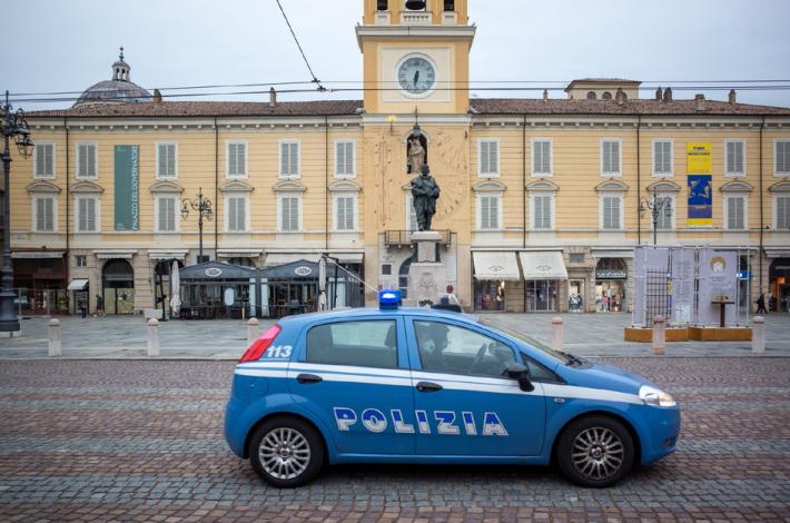 Un modello culturale messo in crisi dal virus