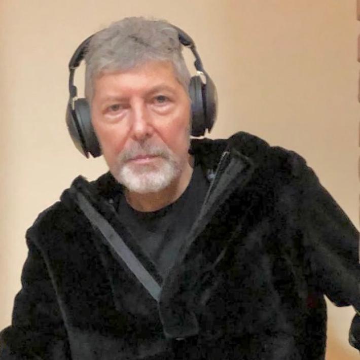 &Egrave; morto Claudio Coccoluto, uno dei pi&ugrave; grandi dj italiani