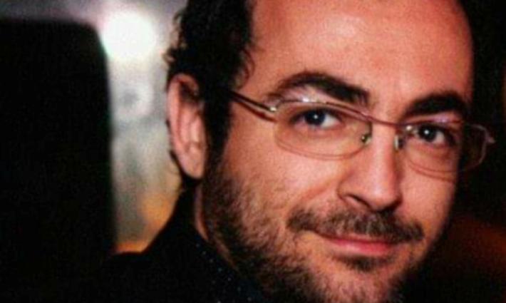 Un infarto a 39 anni: cos&igrave; se n'&egrave; andato Mirko Fiore