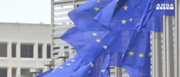 Ue, nuova offensiva: tocca a imballaggi, stoviglie e detersivi