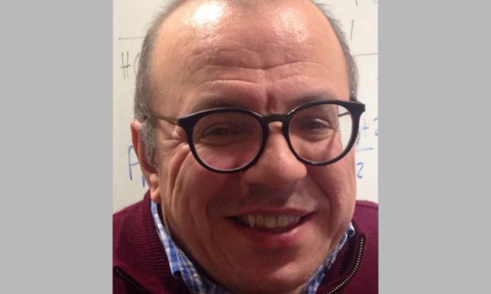 Al parmigiano Mezzadri il prestigioso premio Fr&ouml;hlich