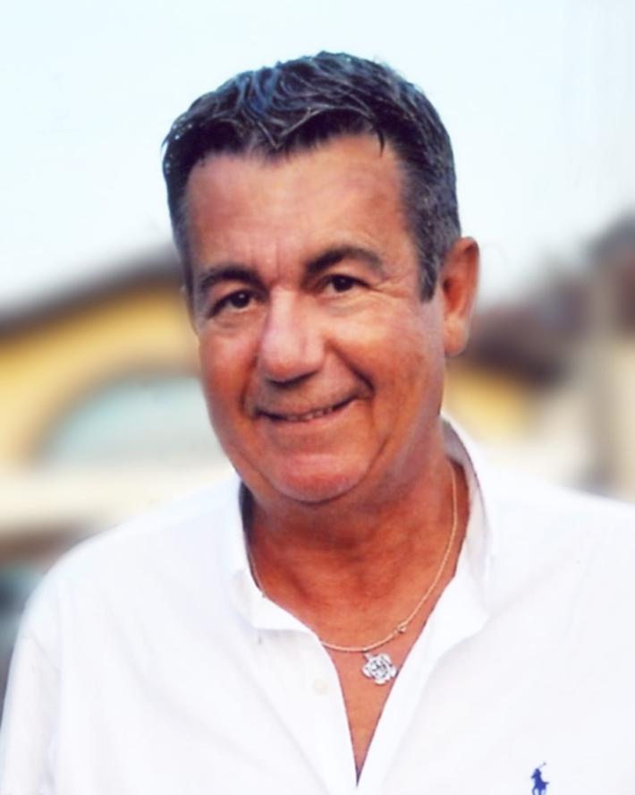 Muore a 59 anni l'ex assessore Giuseppe Mussi