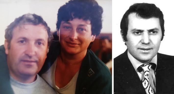 Famiglia distrutta dal Covid in pochi giorni: muoiono i fratelli Belloni e la moglie di uno di loro