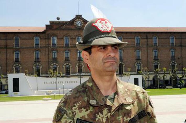 Via Arcuri. Ora pi&ugrave; sobriet&agrave; ed efficienza