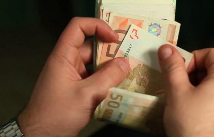 Il piano di rinascita e il debito pubblico&nbsp;  &nbsp;