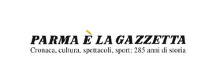 Parma &egrave; la gazzetta: le prime pagine del Parma calcio