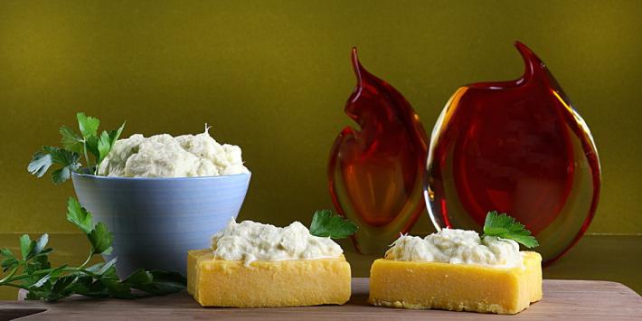 Si fa presto a dire baccal&agrave;