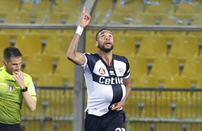 Tante belle prove non bastano