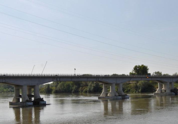 Parma-La Spezia: sabato e domenica autobus sostitutivi tra Pontremoli e Berceto
