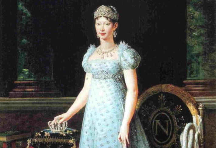 Su Rai3 a Tgr Parma 2021 ritratti al femminile