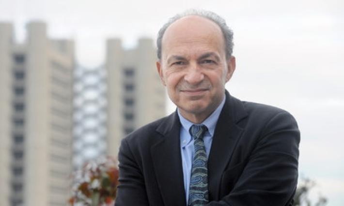 Mobilitazione pro-Venturi e boom di firme alla petizione online