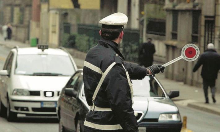 Rientra l'allerta smog in E.Romagna, revocate tutte le misure, resta la domenica ecologica