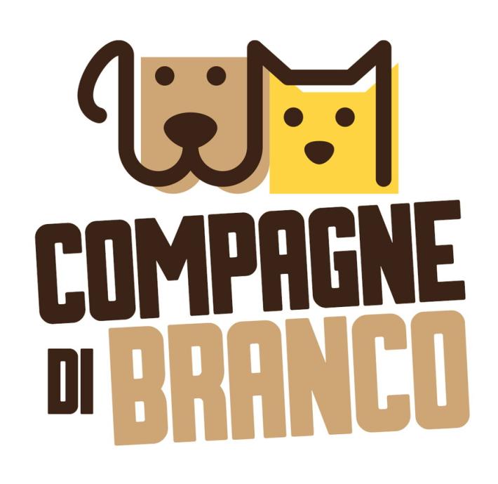 Amici animali: il nuovo programma