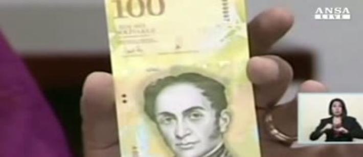 Criptovalute, Venezuela apripista: in arrivo "Petro"