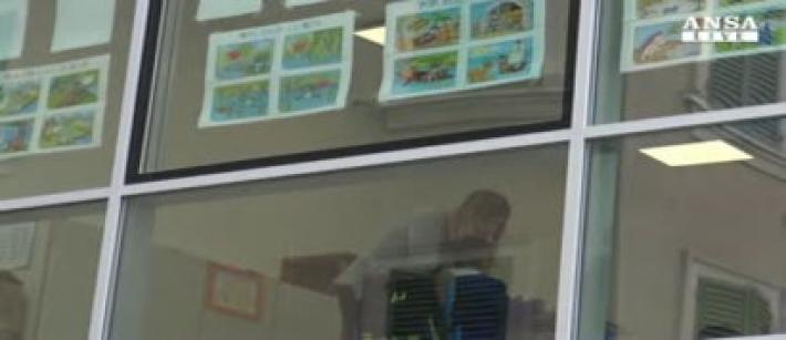 L'8 gennaio primo sciopero del nuovo anno: si fermano i docenti