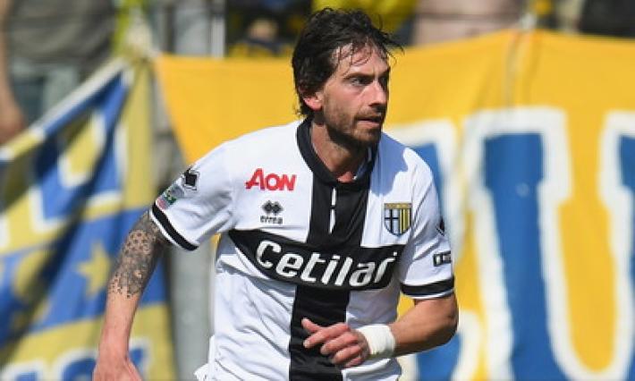 &laquo;Sono pronto. Vorrei ancora giocare in A&raquo;