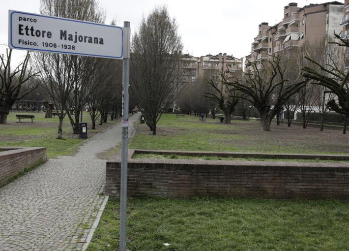 Rissa fra ragazzini. Tredicenne accoltellato a una gamba