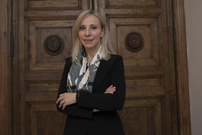 Vaccino,  "Gruppo Menarini pronto a un patto globale per produrli"