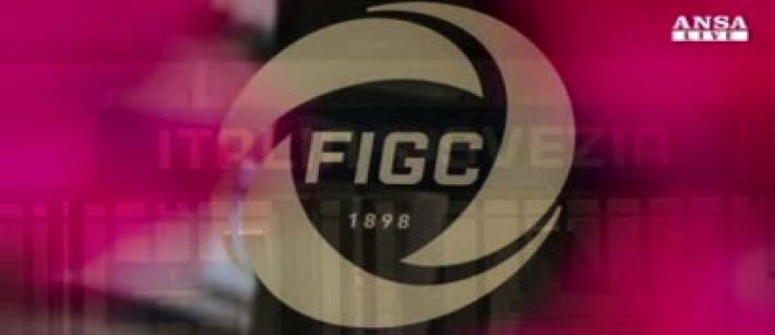 Juventus,  la procura della Figc apre un'inchiesta sugli stipendi ai calciatori 