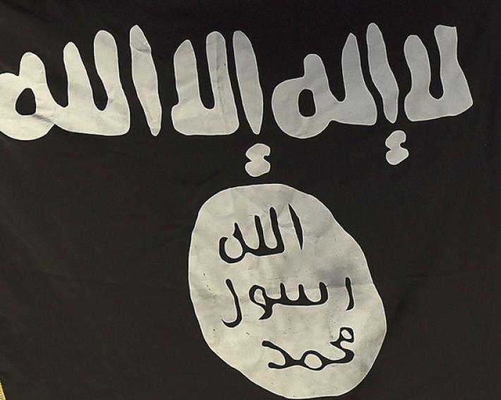 Fermato   algerino dell'Isis: partecip&ograve; alla strage di Parigi