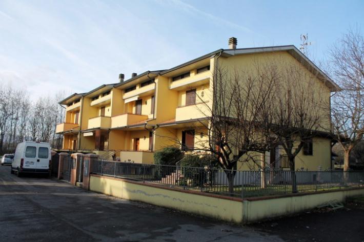 Per vendere serve il &laquo;referto tecnico&raquo;: ecco cos'&egrave;