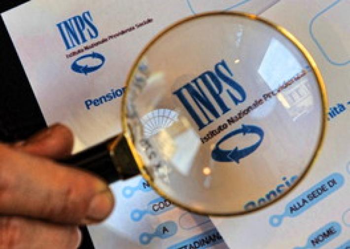 Focus sulla Naspi: gli arretrati in attesa  della &laquo;proroga&raquo;