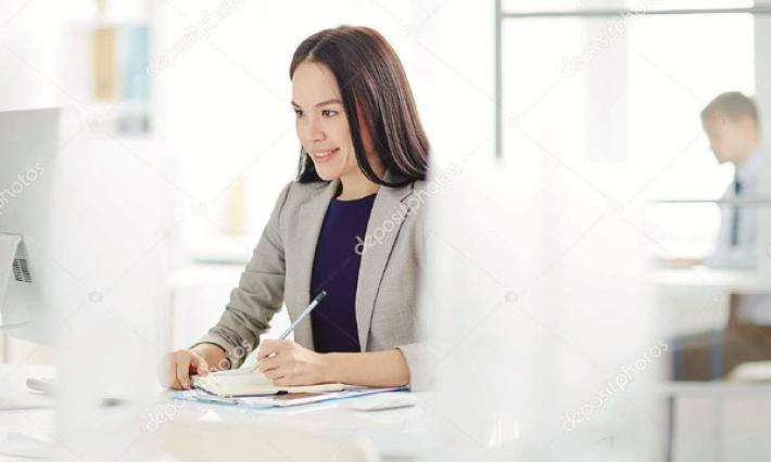 Sara e le altre, storie di lavoro e resilienza  