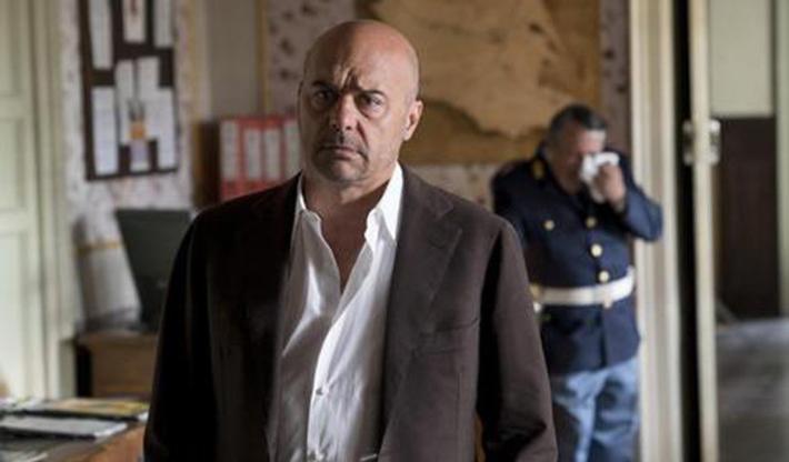 Montalbano a oltre 9 milioni di spettatori e 38.4 % share 