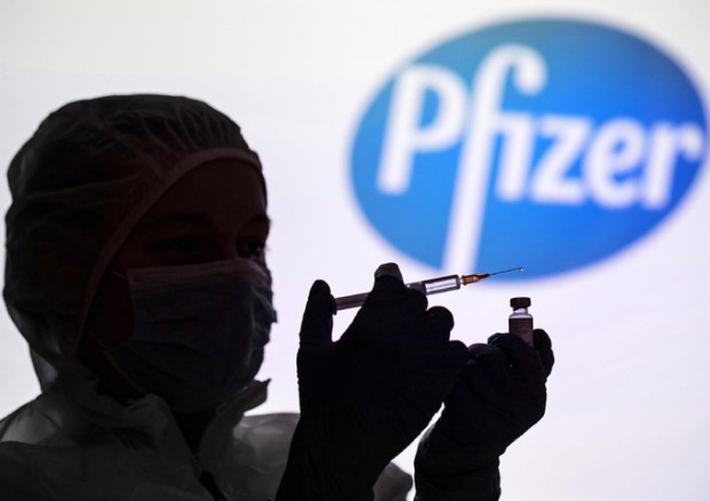 Il vaccino Pfizer &egrave; efficace sulle varianti