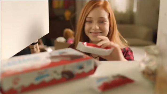 Tre mesi al rapinatore di merendine