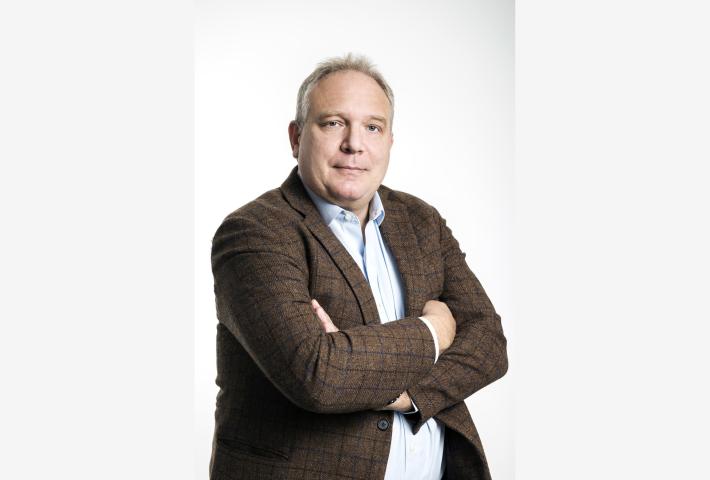 Parmalat:   Giovanni Pomella  nuovo gm  di Lactalis in Italia 