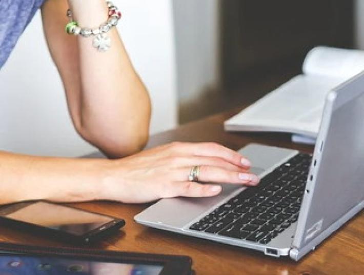 Sei allodola o gufo? Programmare le giornate secondo il cronotipo