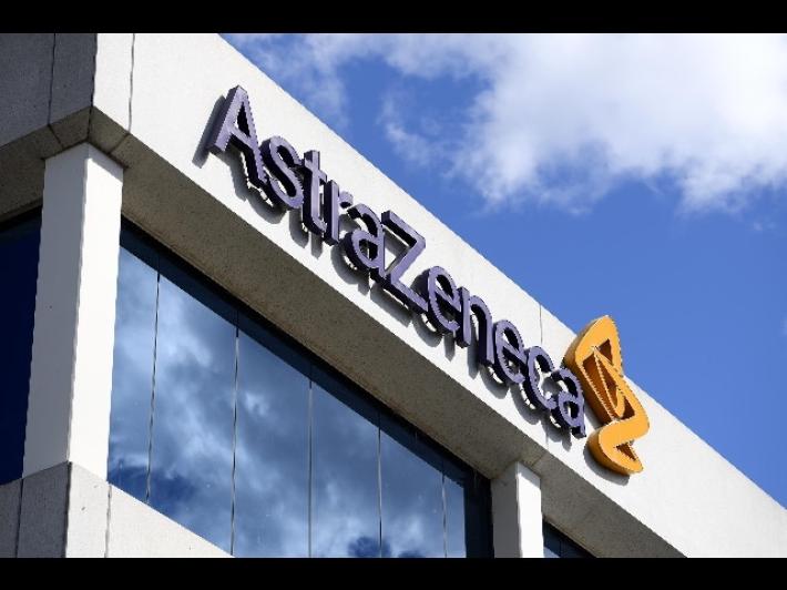 L'Aifa dispone lo stop in Italia per un lotto di vaccino AstraZeneca