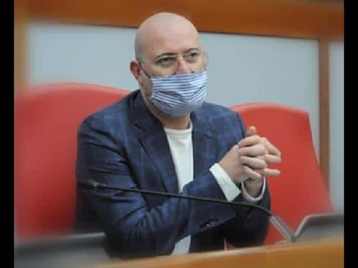 Bonaccini promuove il nuovo dl in arrivo: "Le Regioni potranno  agire a livello provinciale"