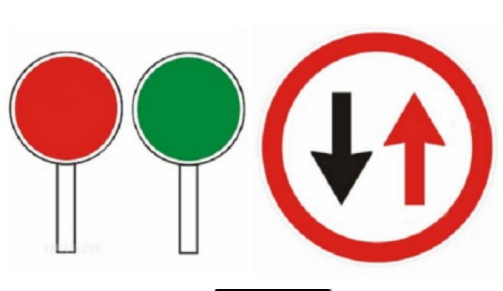 Viarolo, senso unico alternato per la Sp 0 il 15 e il 16 marzo