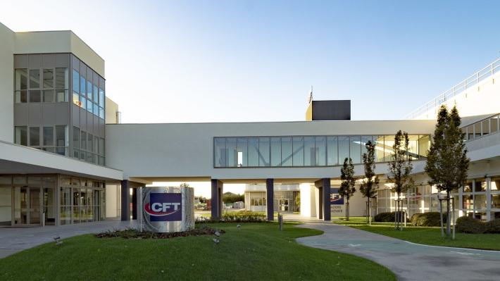 Cft:  chiusa l'offerta  di Ats. Adesioni oltre il 93%