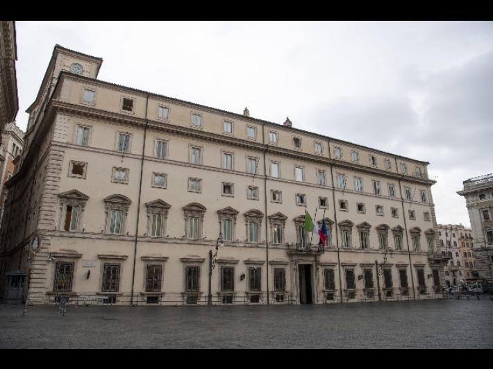 Meno di 2.000 euro a testa di sostegno nel 2020, 539 ero meno della media Ue