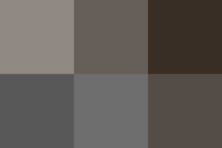 Acquisti in calo, soprattutto in centro