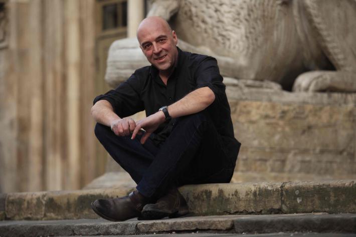 La giunta ha deciso: una via intitolata a Ade Capone e una a Eunice Kennedy (Special Olympics)