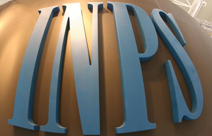 I contributi versati all'estero: vale  un solo Paese