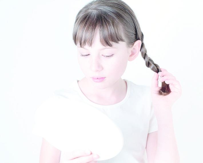 La pubert&agrave;? &Egrave; sempre pi&ugrave; precoce C'entrano gli stili di vita nel lockdown