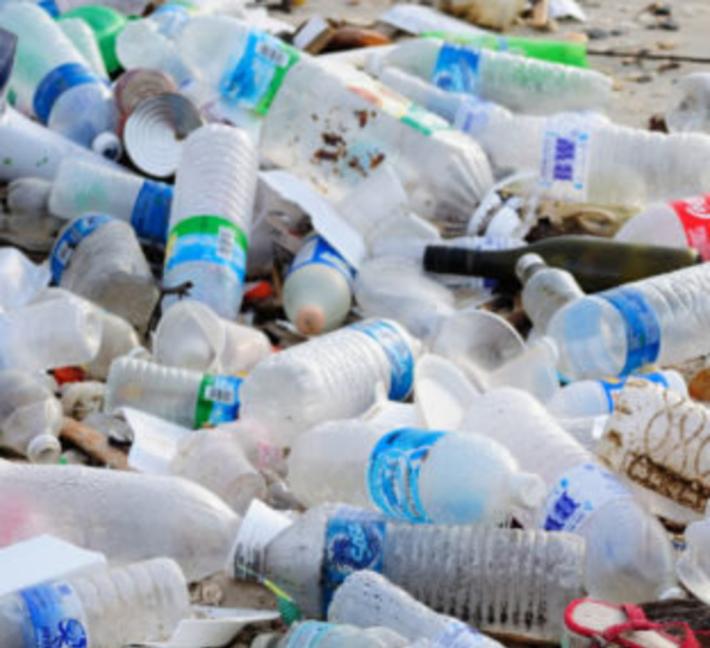 Parmalat, in 10 anni 7mila tonnellate di  plastica in meno per il packaging