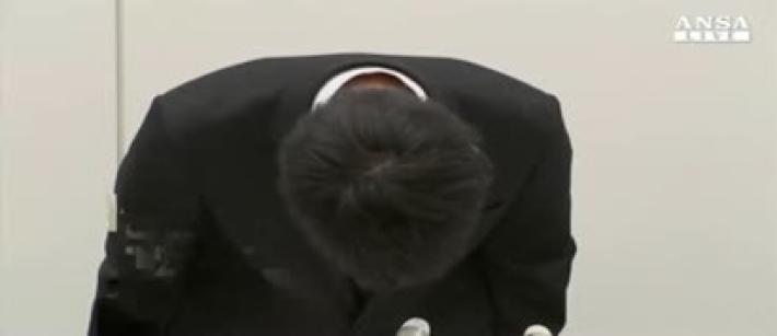 Criptovalute, nuovo flop: svaniti 430 milioni di euro