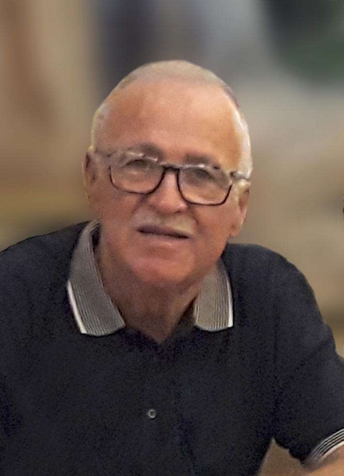 Massimo Baistrocchi, se n'&egrave; andato il medico amico di tutti