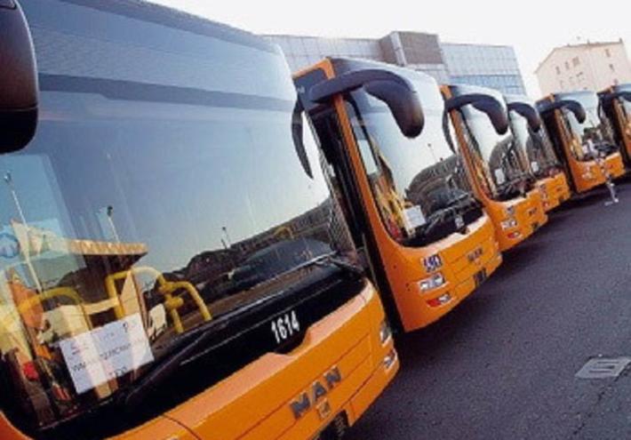 Tep: sciopero di 24 ore il 26 marzo, garantite le fasce protette