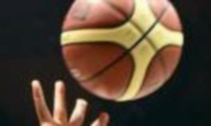 Caso Academy basket, la societ&agrave; si difende