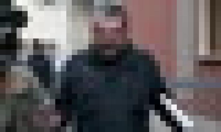 Il pm: &laquo;Censi deve andare in carcere: ha violato i divieti e pu&ograve; commettere nuovi reati&raquo;